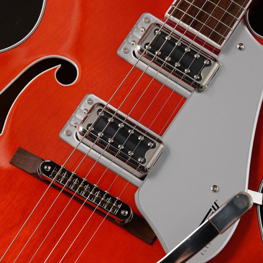 Gretsch/G5420T Electromatic Classic Hollow Body Single-Cut with