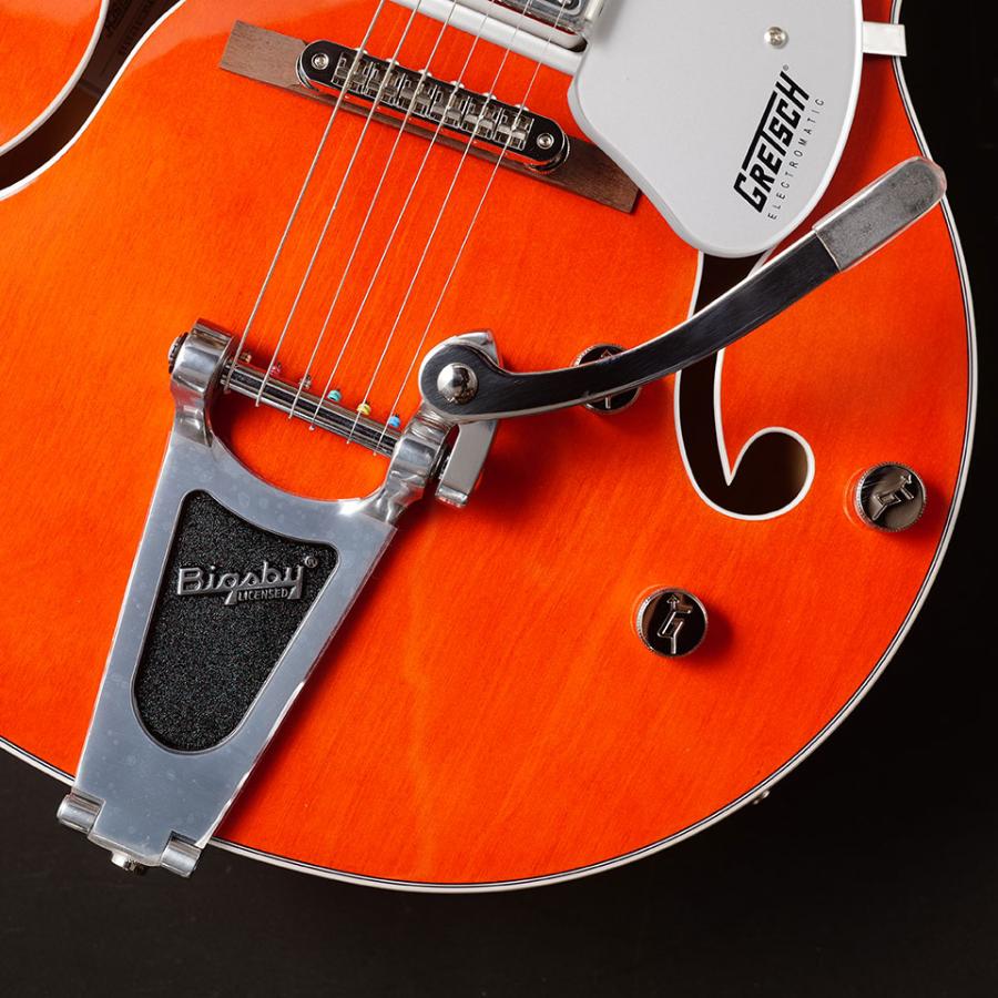 最終値下げ‼️ グレッチ　G5420T 美品　‼️ GRETSCH G5420T Electromatic Classic Hollow Body Single-Cut