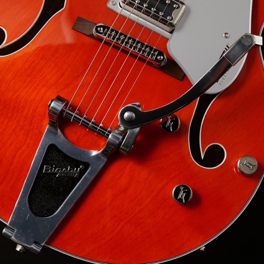 Gretsch/G5420T Electromatic Classic Hollow Body Single-Cut with