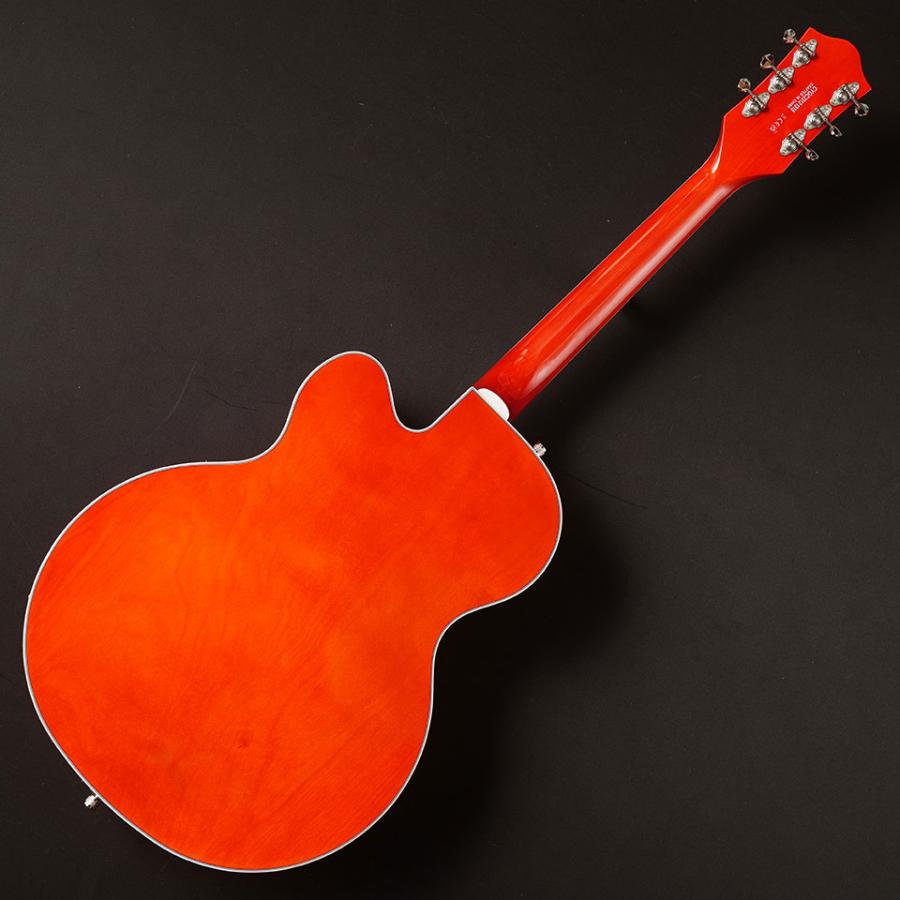 最終値下げ‼️ グレッチ　G5420T 美品　‼️ Gretsch/G5420T Electromatic Classic Hollow Body Single-Cut