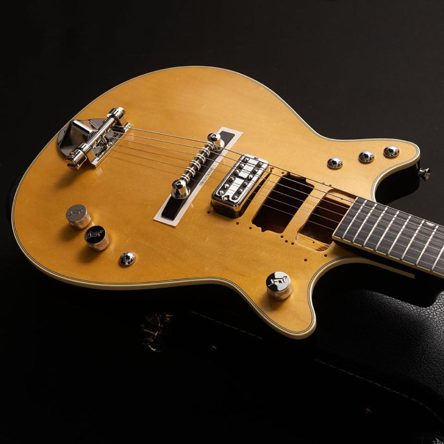 Gretsch/G6131-MY Malcolm Young Signature Jet【お取り寄せ商品