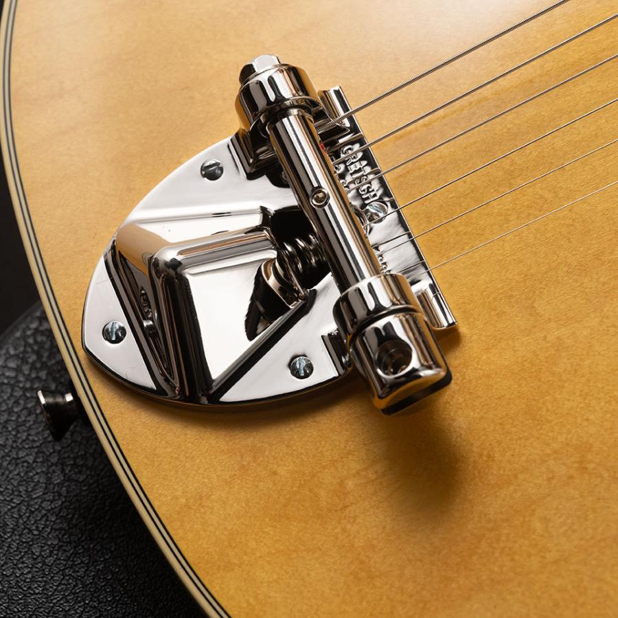 Gretsch/G6131-MY Malcolm Young Signature Jet【お取り寄せ商品