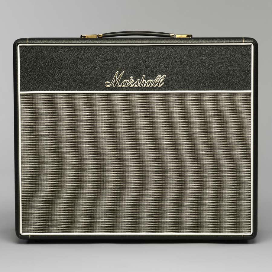 Marshall/1974CX【お取り寄せ商品】 : 宮地楽器Yahoo!店 - 通販