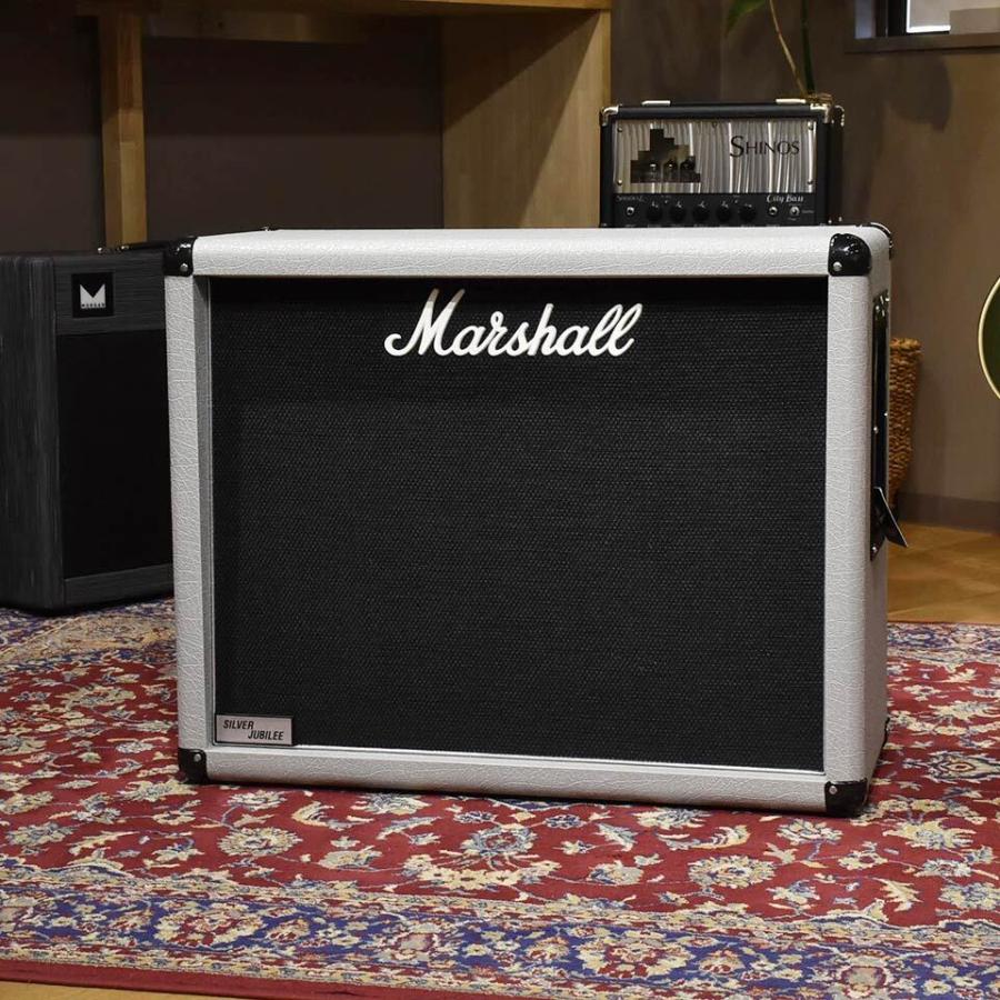 Marshall/2536【店頭展示品処分特価】【新品特価 MGK】【在庫あり