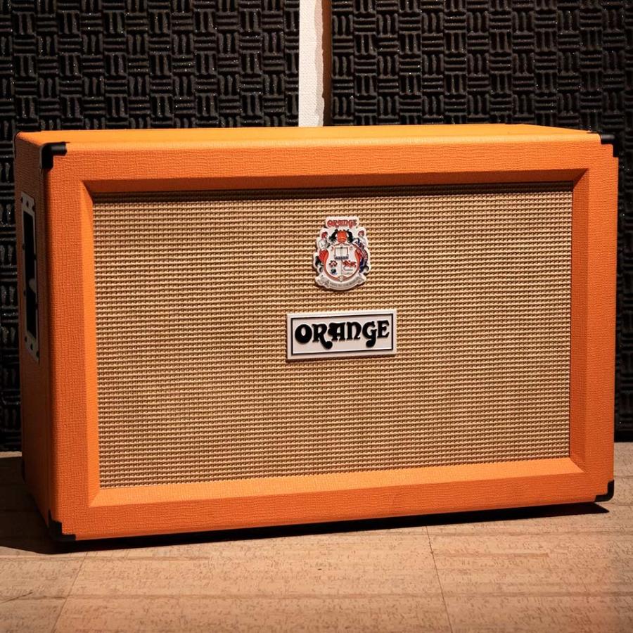 ORANGE/PPC212【お取り寄せ商品】 宮地楽器Yahoo!店 通販 Yahoo