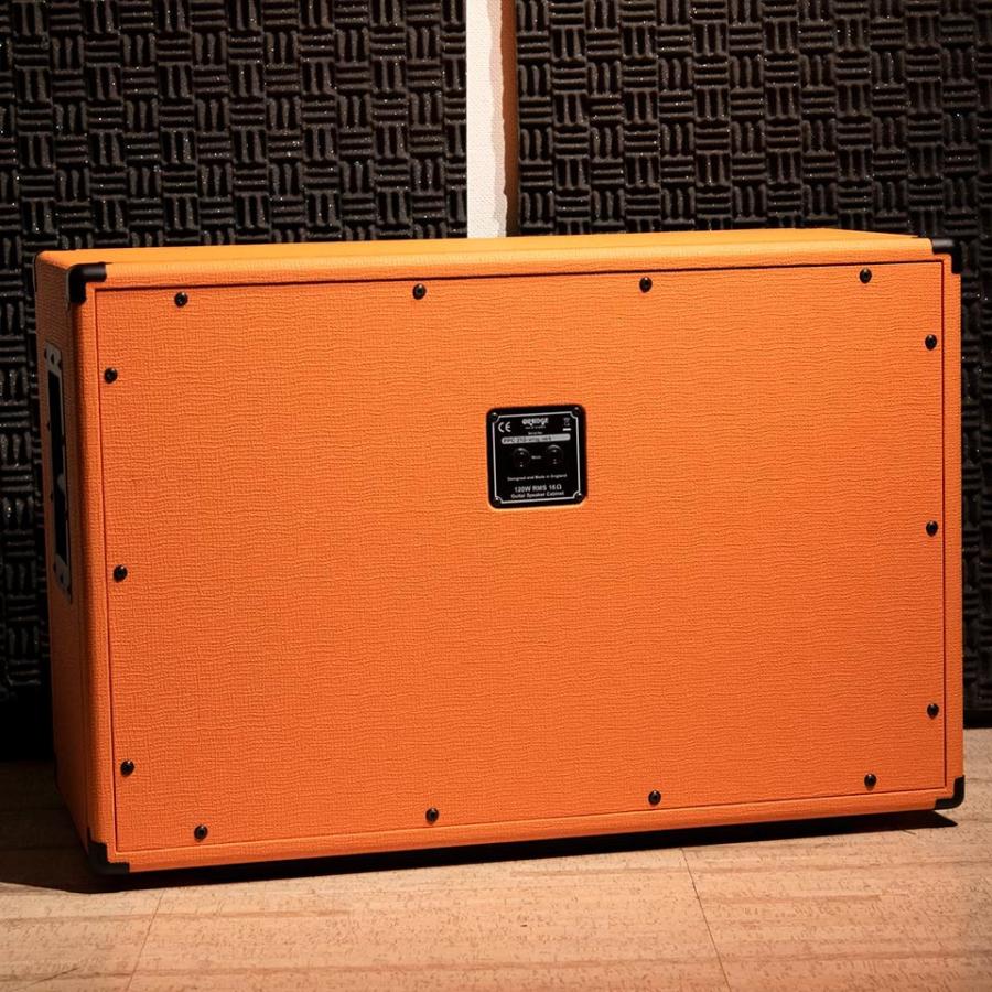 ORANGE/PPC212【お取り寄せ商品】 : 宮地楽器Yahoo!店 - 通販 - Yahoo