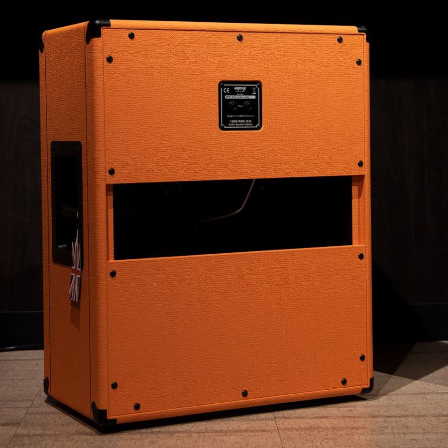 ORANGE/PPC212V【お取り寄せ商品】 : 宮地楽器Yahoo!店 - 通販 - Yahoo!ショッピング