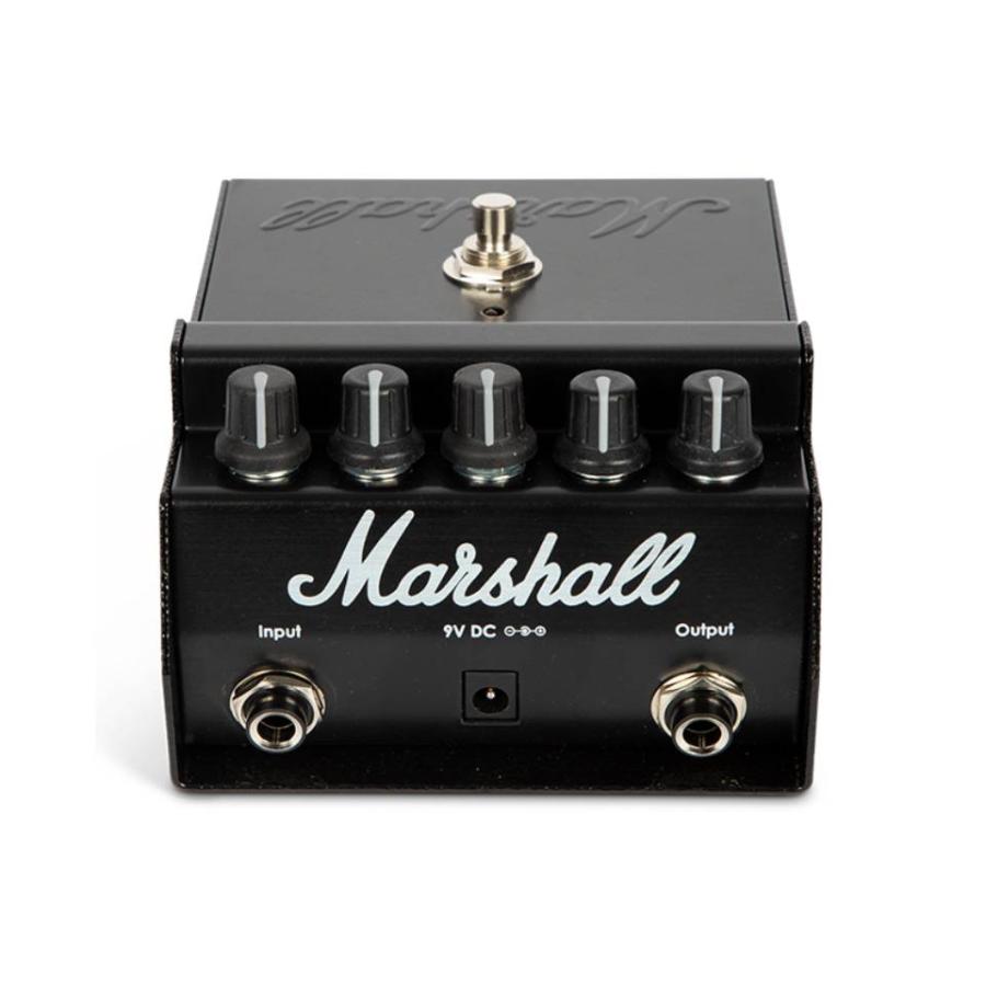 Marshall/Shredmaster【お取り寄せ商品】 : 宮地楽器Yahoo!店