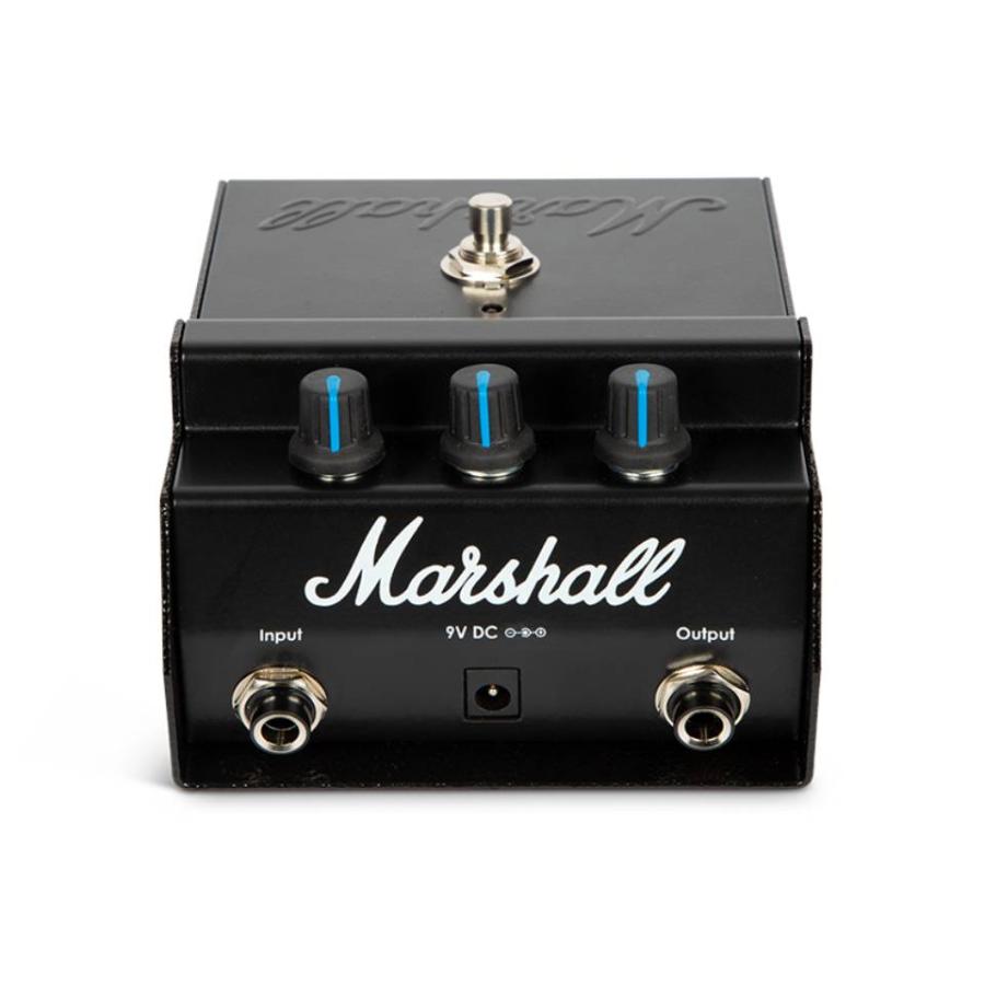 Marshall/Bluesbreaker【お取り寄せ商品】 : 宮地楽器Yahoo!店 - 通販