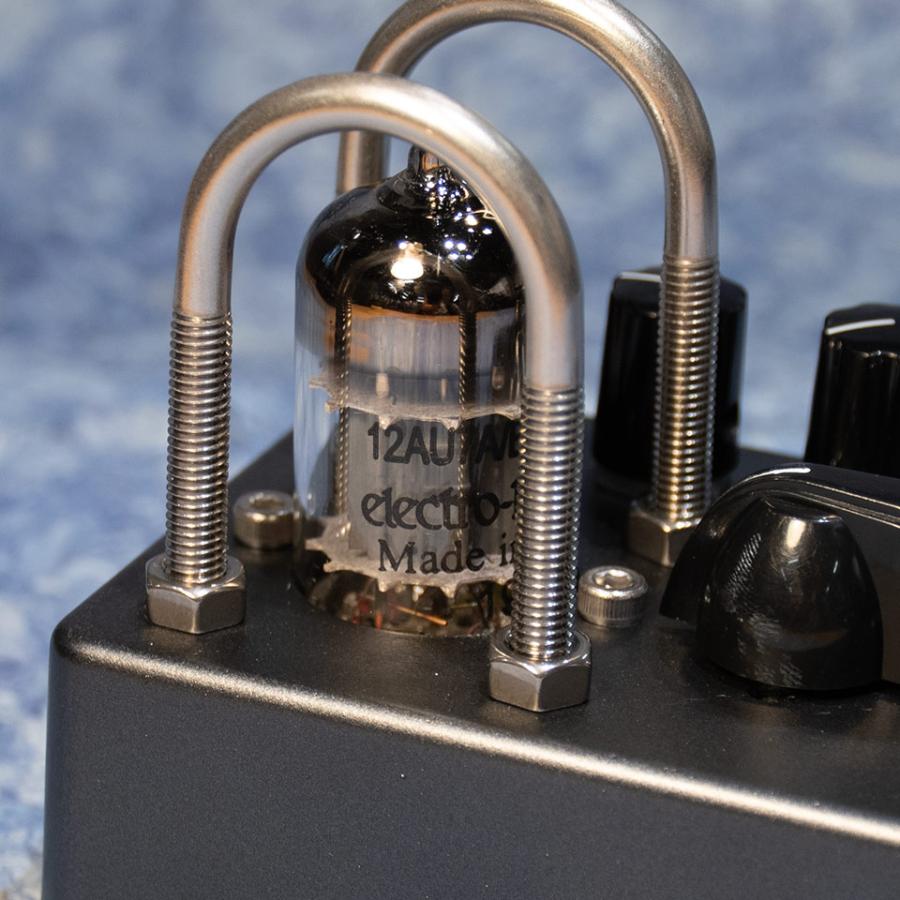Things/Beyond Tube PreAmp Bass Wired 2S【在庫あり】 : 宮地