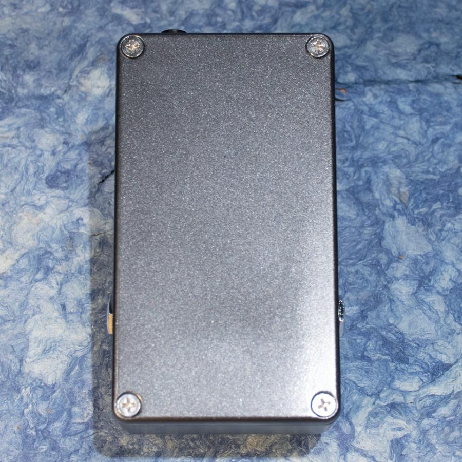 Things/Beyond Tube PreAmp Bass Wired 2S【在庫あり】 : 宮地