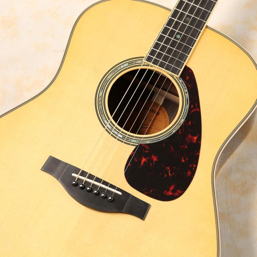YAMAHA YAMAHA/LL16 ARE NAT【ヤマハ】【アコースティックギター YAMAHA YAMAHA/LL16 ARE NAT【ヤマハ】【アコースティックギター