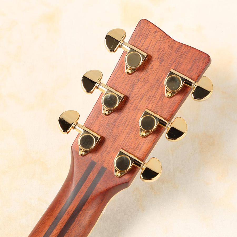 YAMAHA YAMAHA/LL16 ARE NAT【ヤマハ】【アコースティックギター YAMAHA YAMAHA/LL16 ARE NAT【ヤマハ】【アコースティックギター