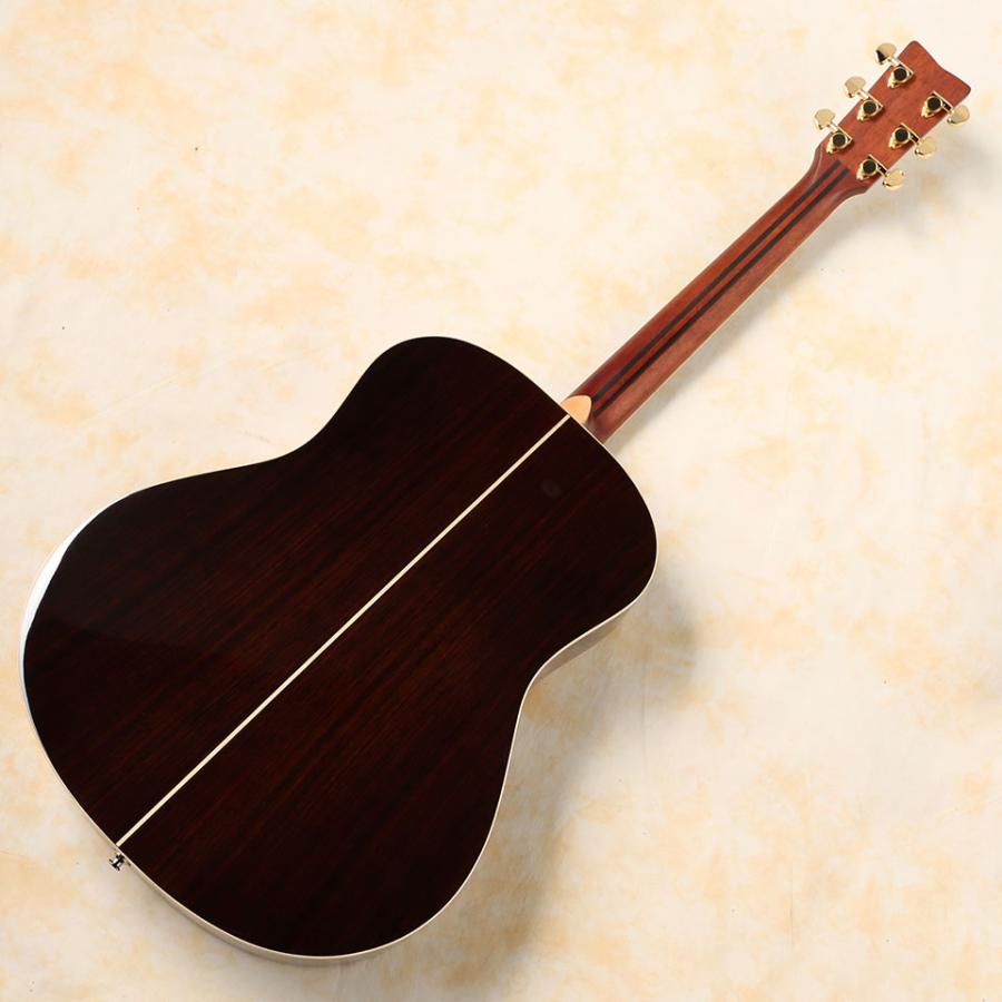 YAMAHA YAMAHA/LL16 ARE NAT【ヤマハ】【アコースティックギター YAMAHA YAMAHA/LL16 ARE NAT【ヤマハ】【アコースティックギター