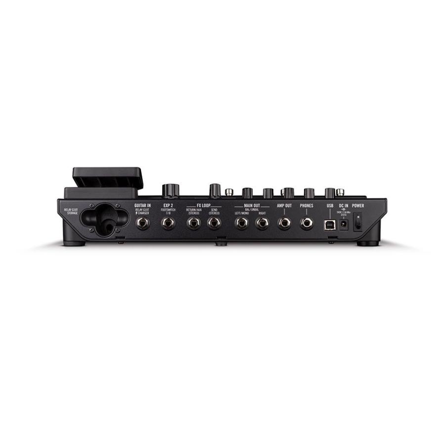 Line6/POD Go Wireless【お取り寄せ商品】 : 宮地楽器Yahoo!店