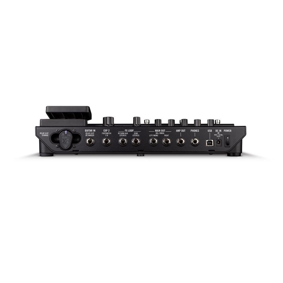 Line6/POD Go Wireless【お取り寄せ商品】 : 宮地楽器Yahoo!店 - 通販