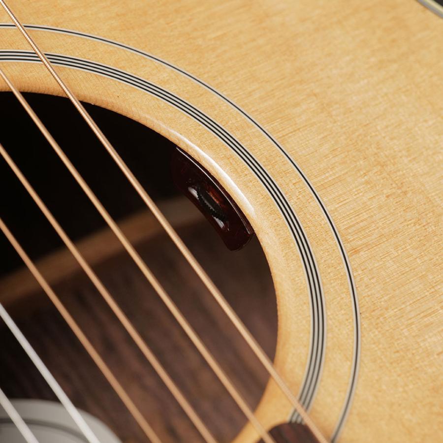 Gibson/SJ-200 STUDIO ROSEWOOD ANTIQUE NATURAL【在庫あり】【新品特価 MGK】の画像