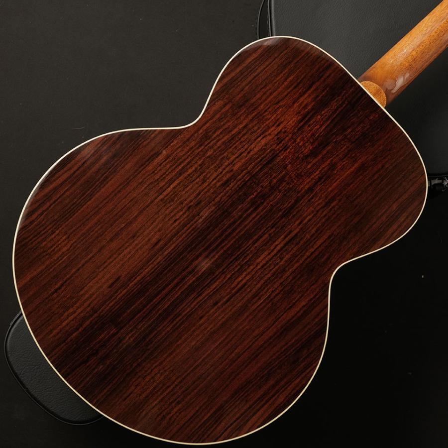 Gibson/SJ-200 STUDIO ROSEWOOD ANTIQUE NATURAL【在庫あり】【新品特価 MGK】の画像