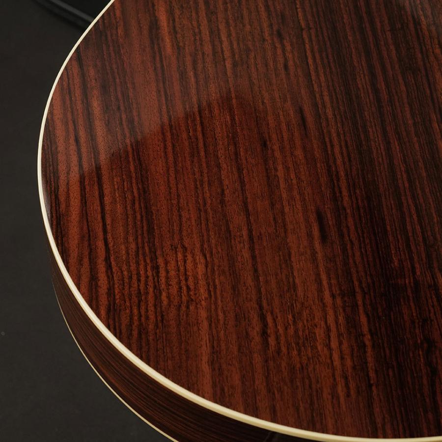 Gibson/SJ-200 STUDIO ROSEWOOD ANTIQUE NATURAL【在庫あり】【新品特価 MGK】の画像
