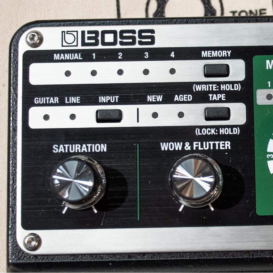 BOSS/RE-202【お取り寄せ商品】【送料無料】 : 宮地楽器Yahoo!店