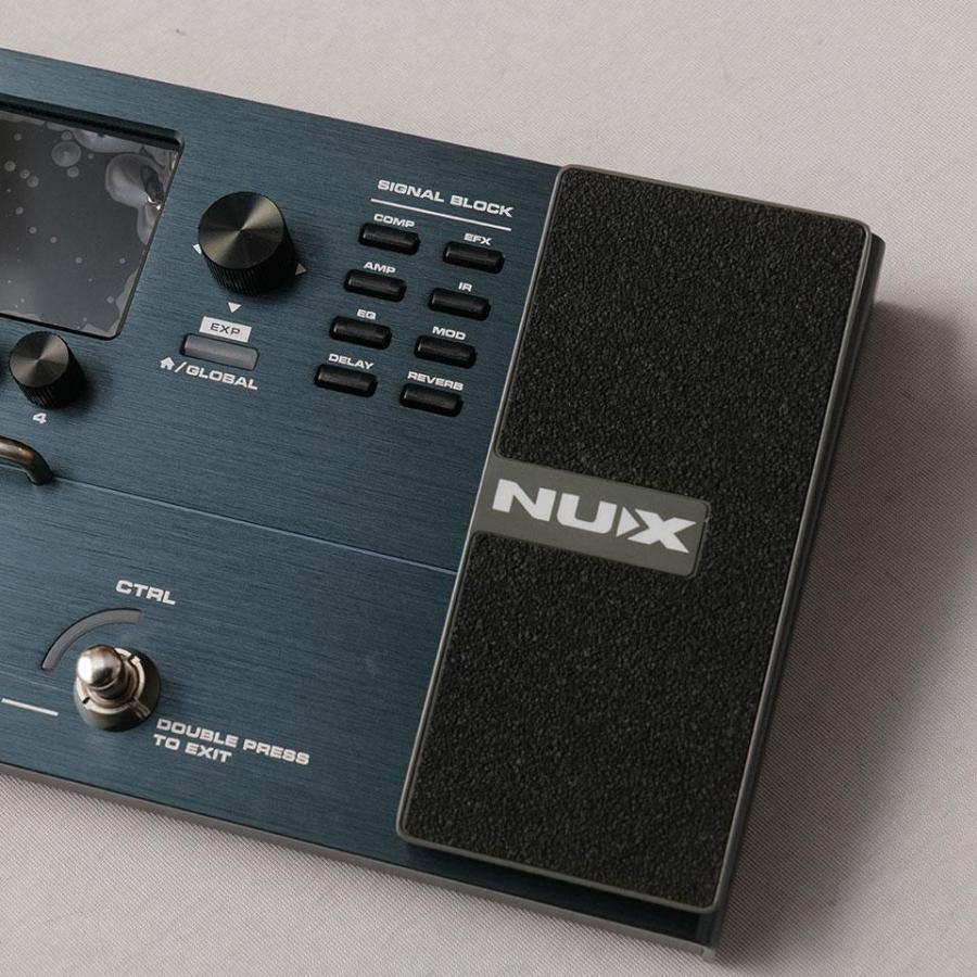 nux/MG-30【B級特価 MGK】【在庫あり】【2606E2】 : 宮地楽器Yahoo!店
