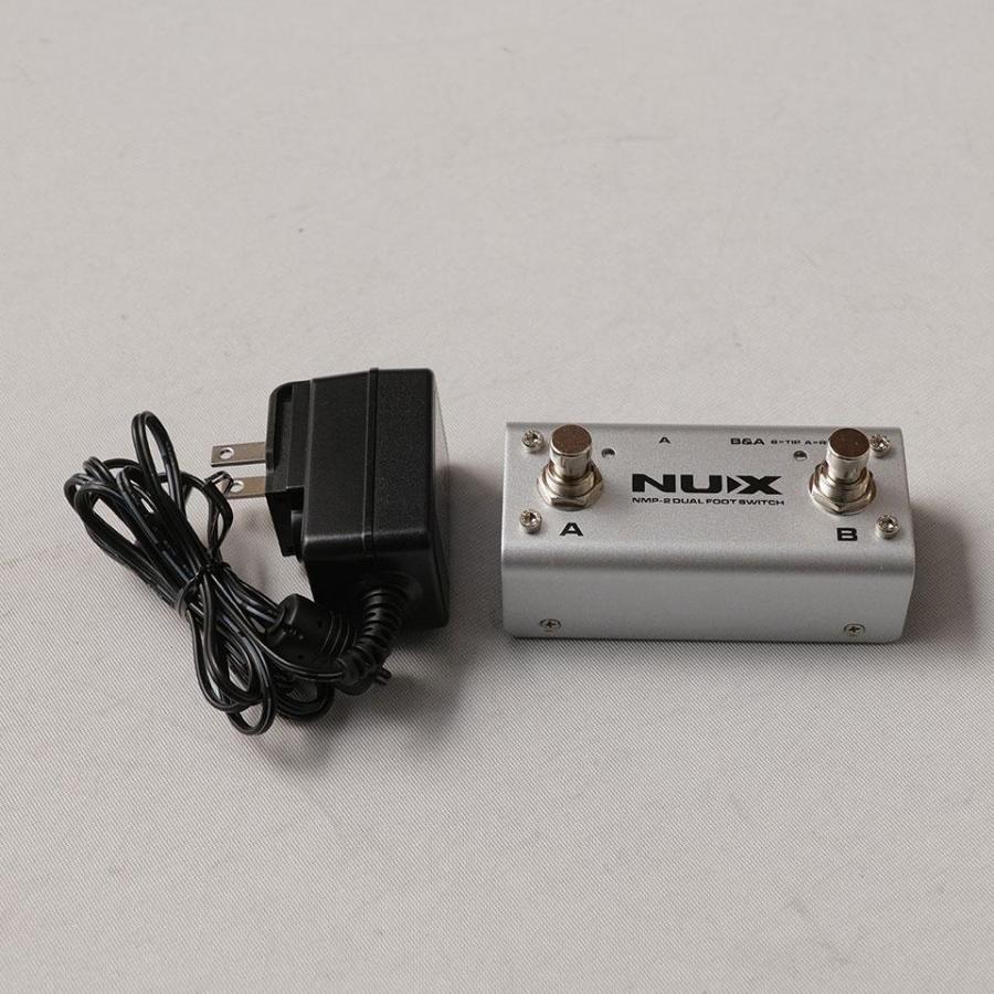 nux/MG-30【B級特価 MGK】【在庫あり】【2608E2】 : 宮地楽器Yahoo!店