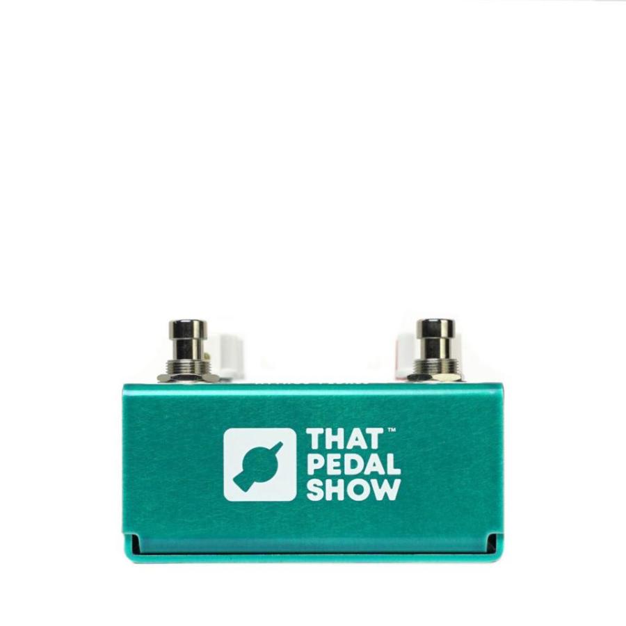 Mythos Pedals/Argo Boost Deluxe【在庫あり】 : 宮地楽器Yahoo Mythos Pedals/Argo Boost Deluxe【在庫あり】 : 宮地楽器Yahoo