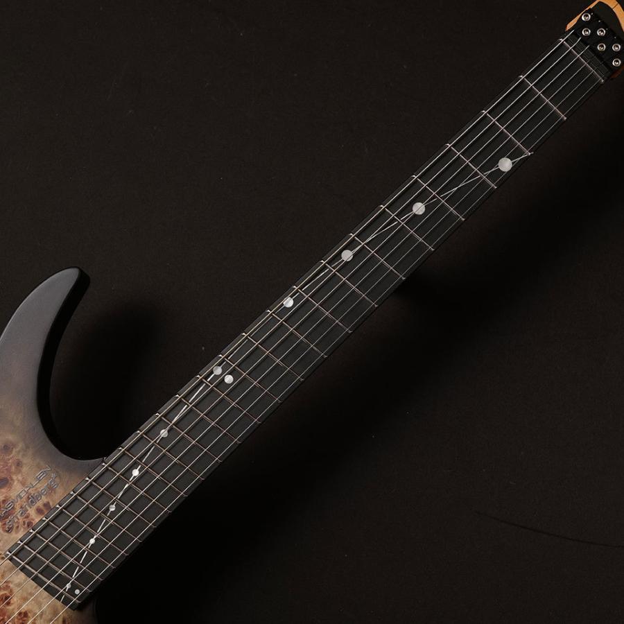 strandberg/Boden Masvidalien NX 6 Cosmo #587【Artist Signature】【在庫あり】｜mmo｜05