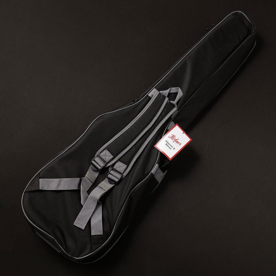 Höfner Hシリーズ ベース ギグバッグ付き Höfner Hシリーズ ベース ギグバッグ付き ヘフナー(HOFNER