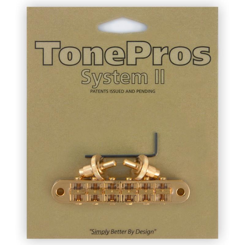 TONE PROS/T3BP-G【お取り寄せ商品】