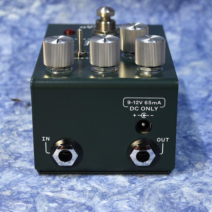 Hamstead Soundworks/Comet【WTG】【在庫あり】【新品特価 MGK】_4