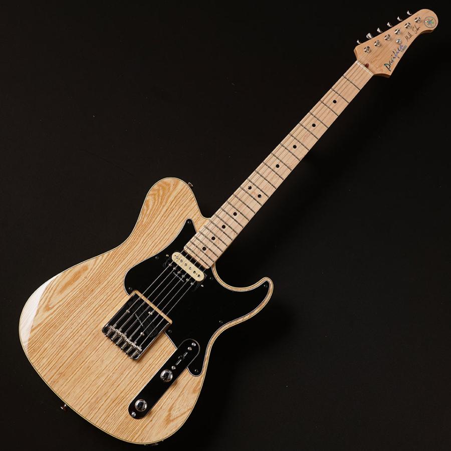 YAMAHA（ヤマハ） YAMAHA/PACIFICA1611MS Mike Stern Signature Model
