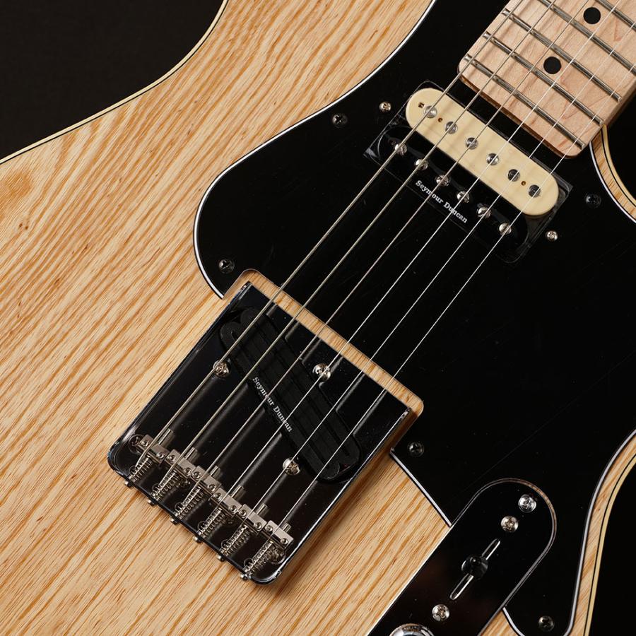 YAMAHA（ヤマハ） YAMAHA/PACIFICA1611MS Mike Stern Signature Model