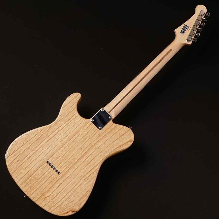 YAMAHA（ヤマハ） YAMAHA/PACIFICA1611MS Mike Stern Signature Model