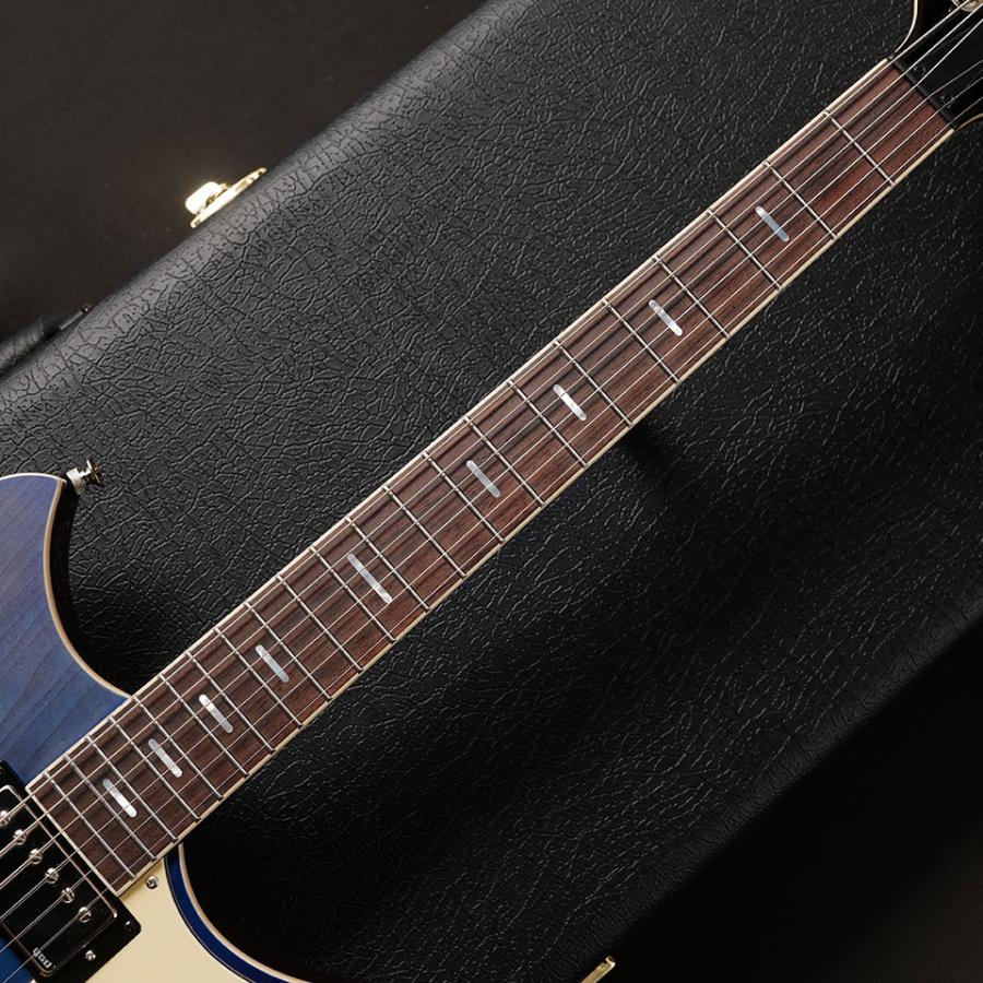 YAMAHA/REVSTAR RSP20 MLB (Moonlight Blue) (ムーンライト YAMAHA/REVSTAR RSP20 MLB (Moonlight Blue) (ムーンライト