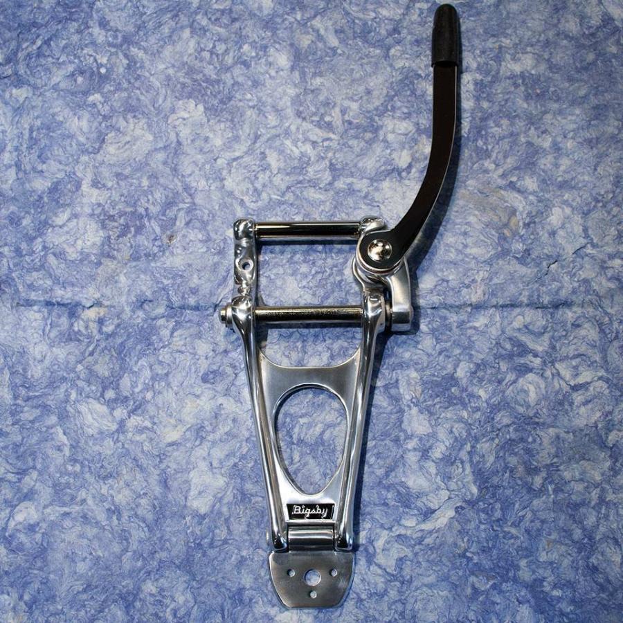 Bigsby/B12 Original Kalamazoo Series【在庫あり】 : 宮地楽器Yahoo