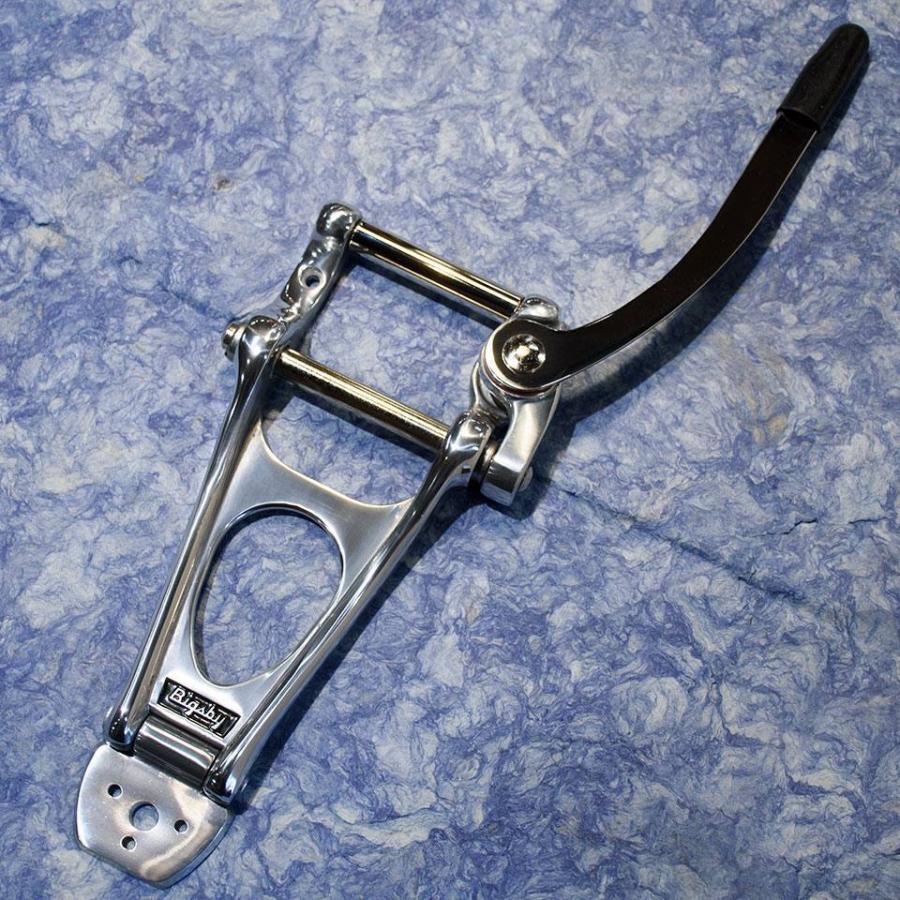Bigsby/B12 Original Kalamazoo Series【在庫あり】 : 宮地楽器Yahoo