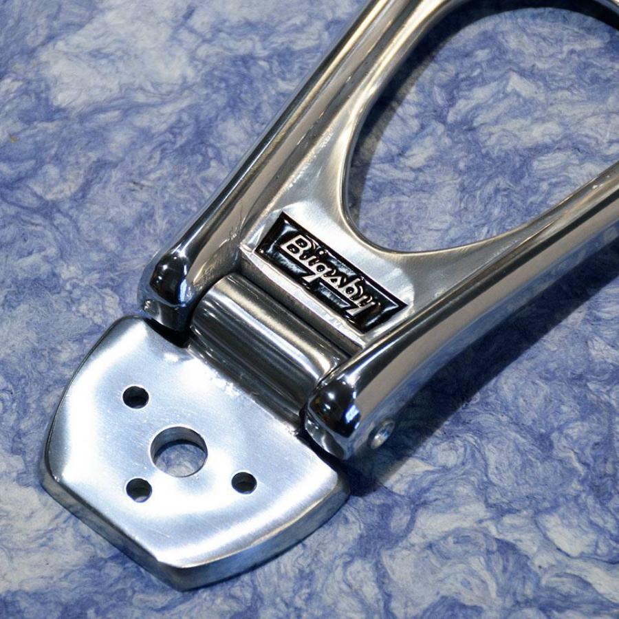 Bigsby/B12 Original Kalamazoo Series【在庫あり】 : 宮地楽器Yahoo