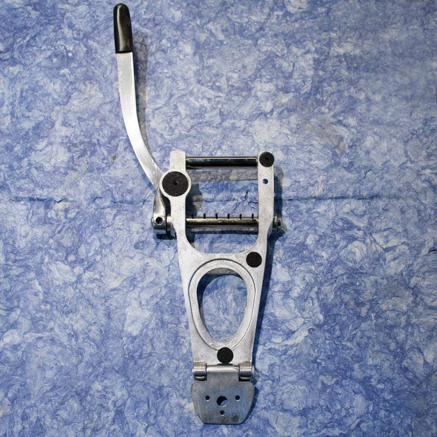 Bigsby/B12 Original Kalamazoo Series【在庫あり】 : 宮地楽器Yahoo