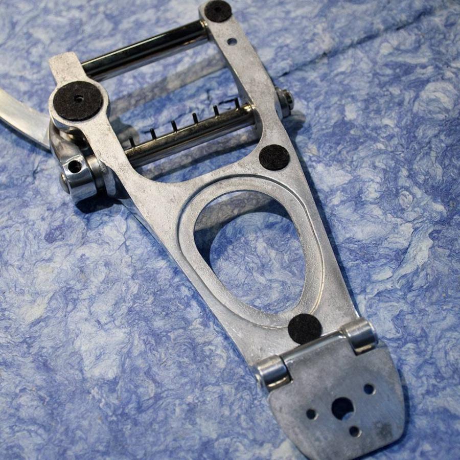 Bigsby/B12 Original Kalamazoo Series【在庫あり】 : 宮地楽器Yahoo