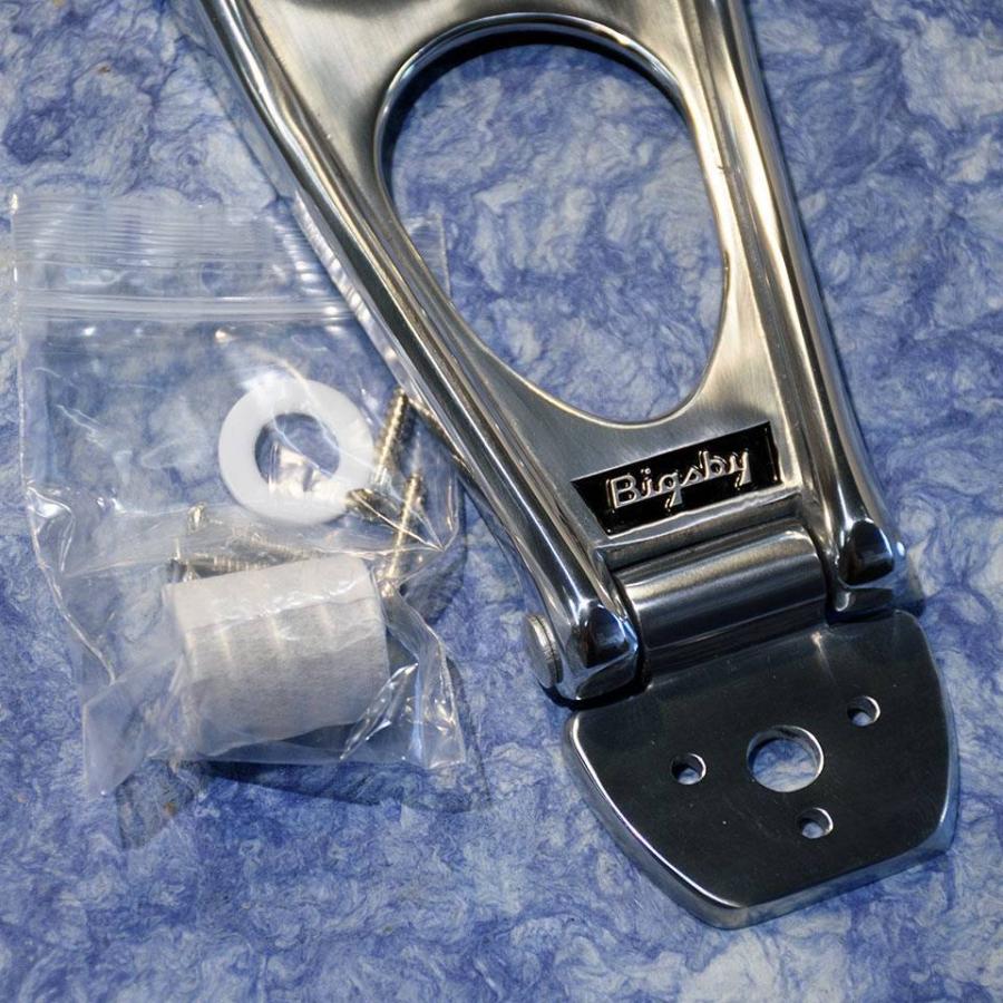 Bigsby/B12 Original Kalamazoo Series【在庫あり】 : 宮地楽器Yahoo