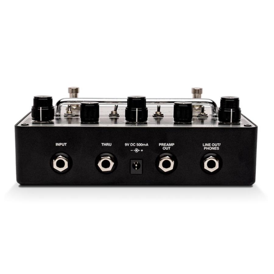 Ampeg/SGT-DI【お取り寄せ商品】 : 宮地楽器Yahoo!店 - 通販 - Yahoo