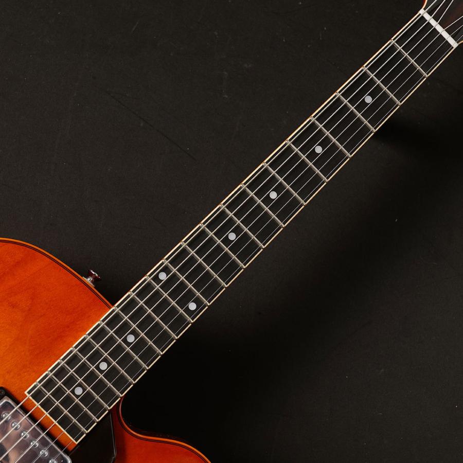 Aria Pro II/FA-1000 VLB(Violin Burst) #3041【在庫あり】 : 宮地楽器