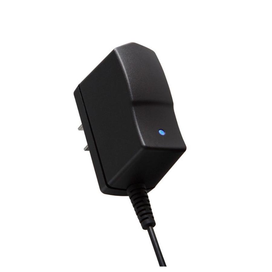 BOSS/PSA-100S2【在庫あり】 : 宮地楽器Yahoo!店 - 通販 - Yahoo