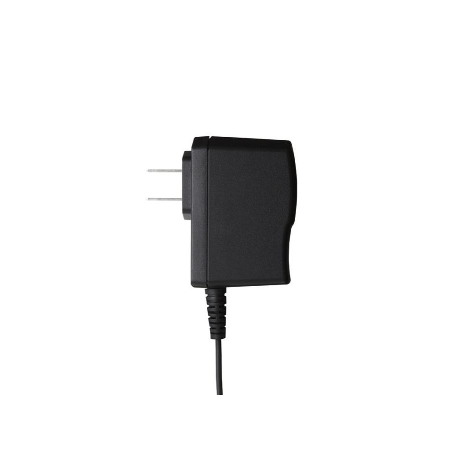 BOSS/PSA-100S2【在庫あり】 : 宮地楽器Yahoo!店 - 通販 - Yahoo