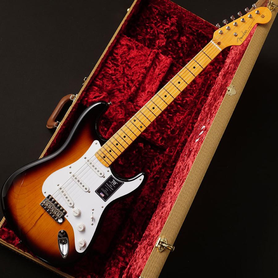 TURNER社製　アメリカン50'sミッドセンチュリー アメリカヴィンテージ テーブルランプ ミッドセンチュリー 照明