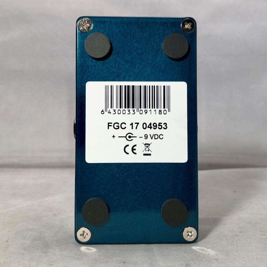 MAD PROFESSOR/Forest Green Compressor【お取り寄せ商品】 : 宮地楽器