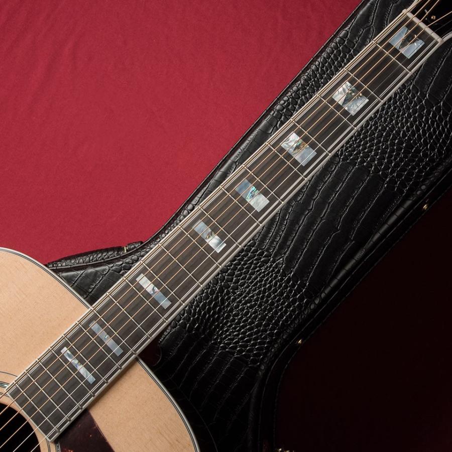 GUILD USA/D-55 NAT (Natural)【お取り寄せ商品】 : 宮地楽器Yahoo!店