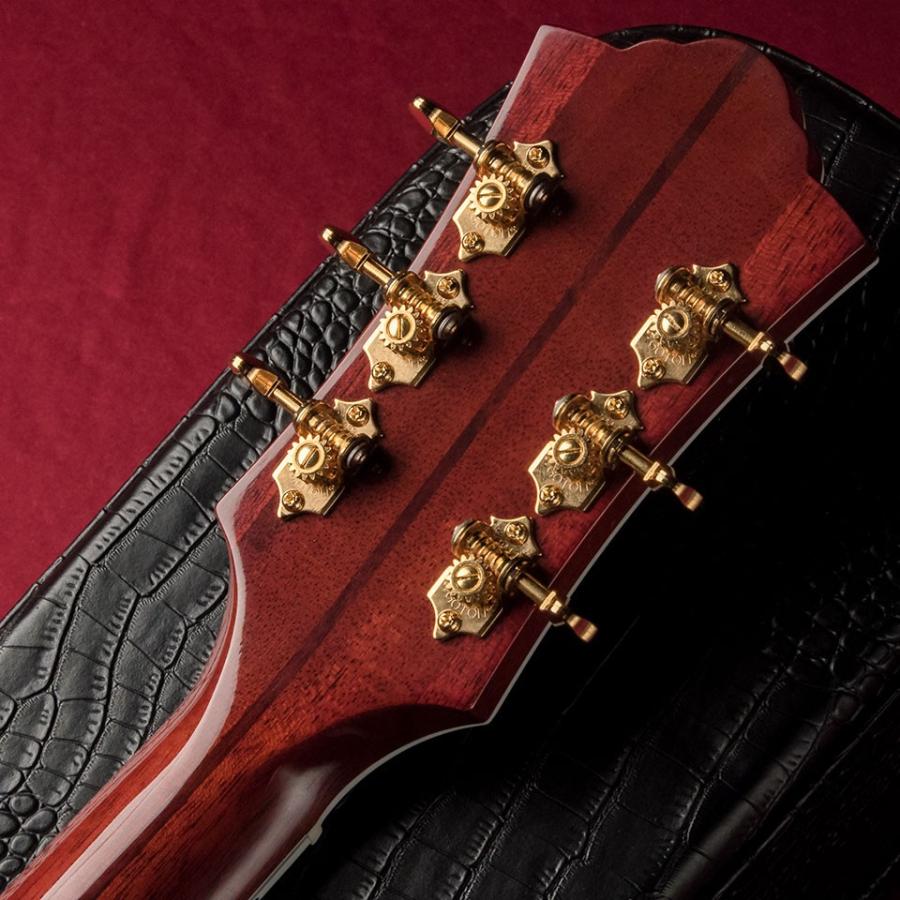 GUILD USA/D-55 NAT (Natural)【お取り寄せ商品】 : 宮地楽器Yahoo!店