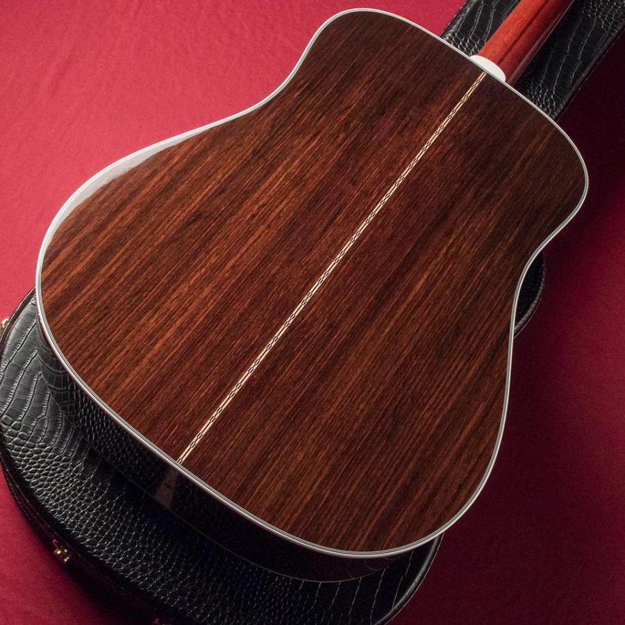 GUILD USA/D-55 NAT (Natural)【お取り寄せ商品】 : 宮地楽器Yahoo!店